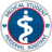 iMedicine