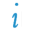 iMedWare