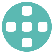 iMedX