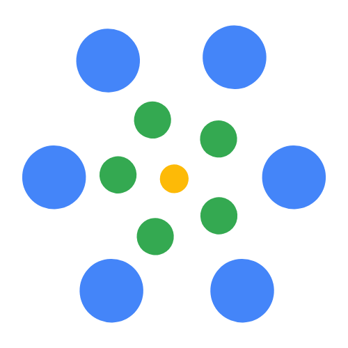 iMeetify