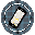 IMEI Tracker