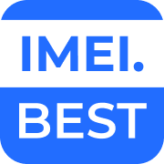 IMEI.best