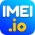 IMEI.io