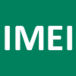 IMEI.org