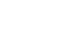 IMEI TJ