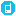 IMEI24