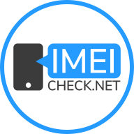IMEICheck.net