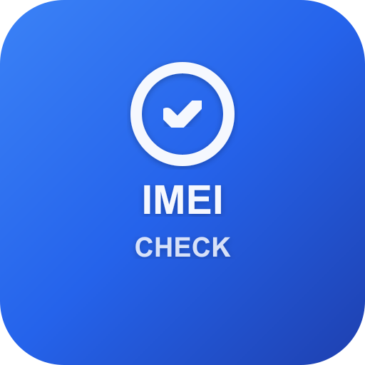 IMEI Check Pro