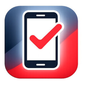IMEI Fast