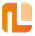 IMEI Lookup