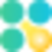 莫停之科技