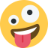 Gifmemes
