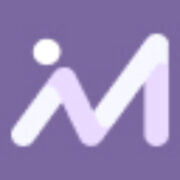 iMemsy