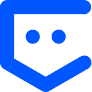 Imentiv AI