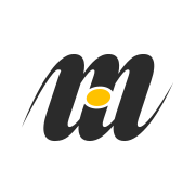 iMenü