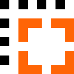 iMenuPro