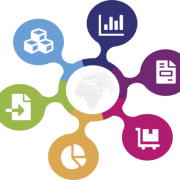 iMep.net