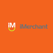 iMerchant