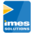 iMes Solutions