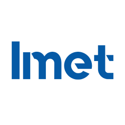 IMET