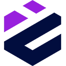 Imetrics