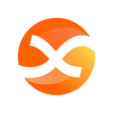 MettaX