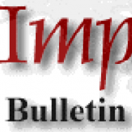 Import – Export Bulletin Board