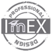 Ediciones IMEX