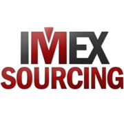 IMEX Sourcing Services