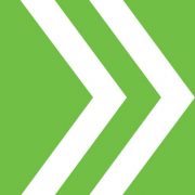 iMFLUX