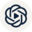Image Hub