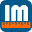 Image Meter