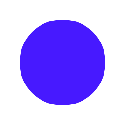 IMG.LY