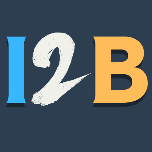 Img2Base64