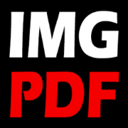 Img2pdf