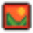 Img2Pixel