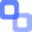 img2QR