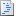 Img2Txt