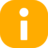 ImgBase