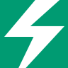 imgbolt