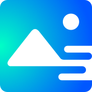 imgBoost