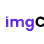 IMG Captions