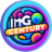IMGCentury