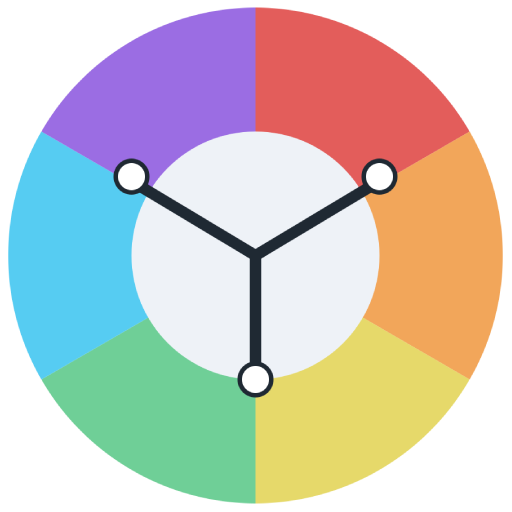 IMGColorPicker