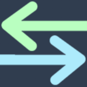 imgCompare