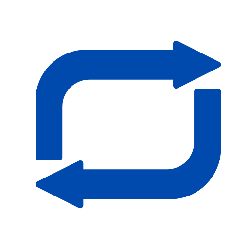 ImgConverter