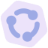 ImgConverters