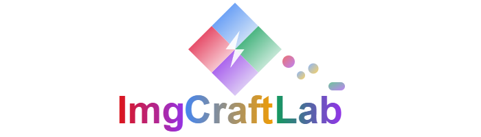 ImgCraftLab