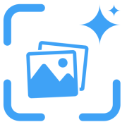 IMGDetector