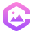 ImgEdit